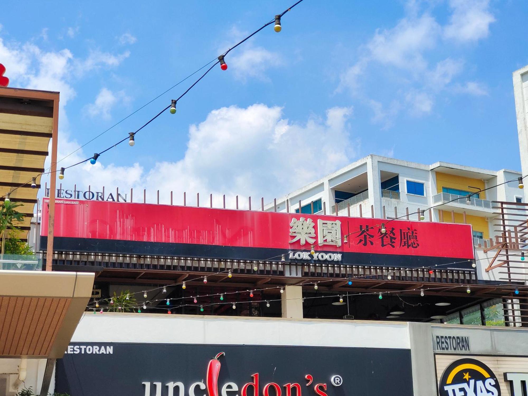 Apartment Kanvas Soho Cyberjaya/netflix/gym/jacuzzi/klia Cyberjaya